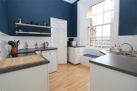 2 bedroom apartment to rent, North East Circus Place, New Town, Edinburgh