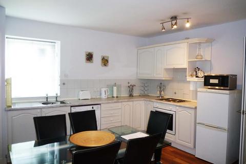 undefined, 1 McKenzie Place, Aberdeen, AB24 3EG