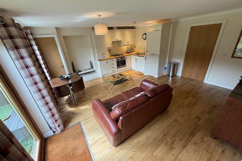 undefined, 443 Bolton Road West, Holcombe Brook, Bury, BL0 9RN
