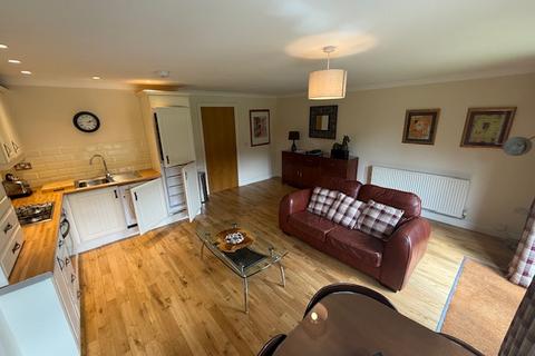 undefined, 443 Bolton Road West, Holcombe Brook, Bury, BL0 9RN