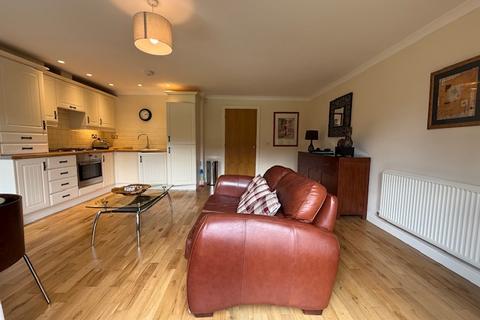 undefined, 443 Bolton Road West, Holcombe Brook, Bury, BL0 9RN