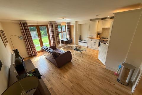 undefined, 443 Bolton Road West, Holcombe Brook, Bury, BL0 9RN