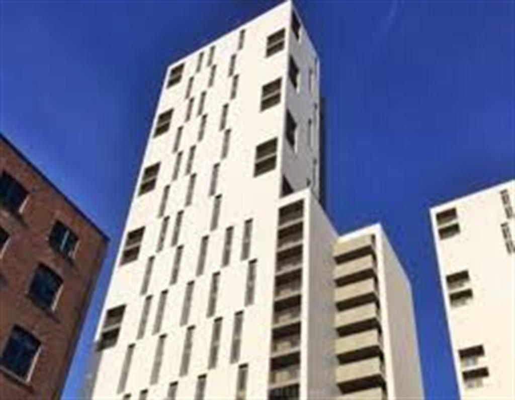The Assembly 1 Cambridge Street Manchester M1 5gb 1 Bed Apartment 900 Pcm 208 Pw