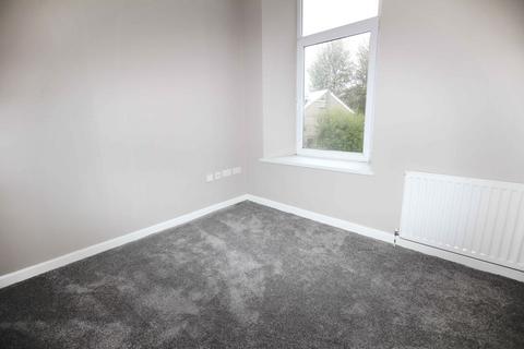 undefined, Flat 2 Morgan Street, NP22