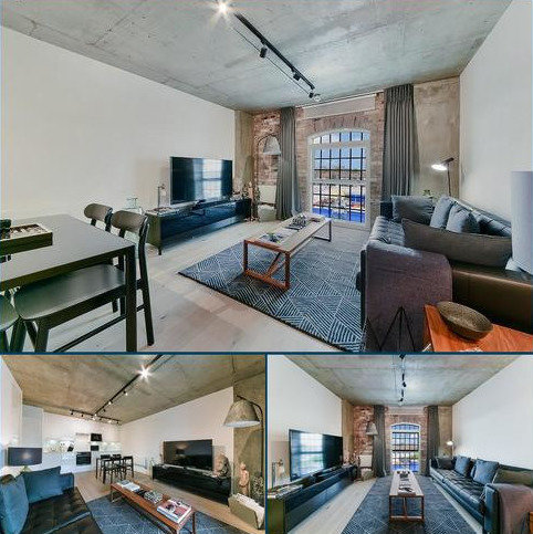 1 Bed Flats To Rent In East London Apartments Let 1 Bedroom Flat To Rent The Grain Seagull Lane Royal Docks London