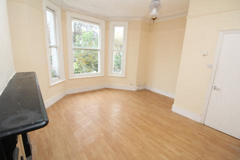 1 bedroom apartment to rent, Whiteley Road, Crystal Palace , SE19