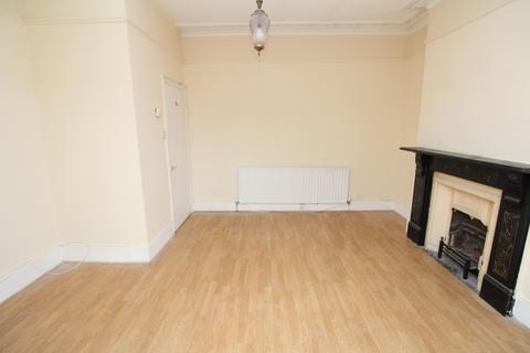 1 bedroom apartment to rent, Whiteley Road, Crystal Palace , SE19