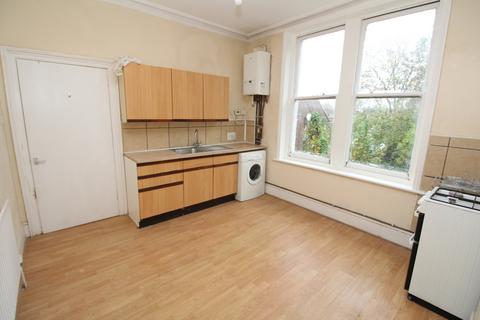 1 bedroom apartment to rent, Whiteley Road, Crystal Palace , SE19