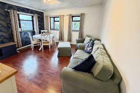 undefined, Charnwood Road, Liverpool, Merseyside, L36