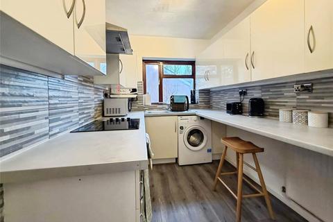 undefined, Charnwood Road, Liverpool, Merseyside, L36