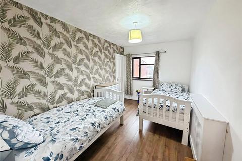 undefined, Charnwood Road, Liverpool, Merseyside, L36