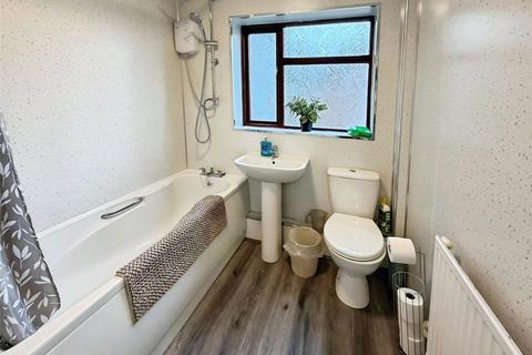 undefined, Charnwood Road, Liverpool, Merseyside, L36