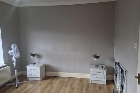 Studio to rent, Forest Gate, London, E7