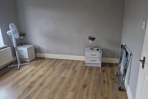 Studio to rent, Forest Gate, London, E7
