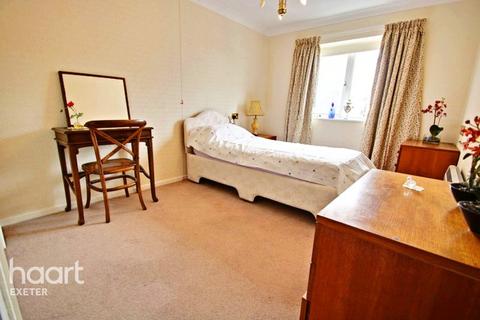 2 bedroom apartment for sale - Pennsylvania Road, Exeter