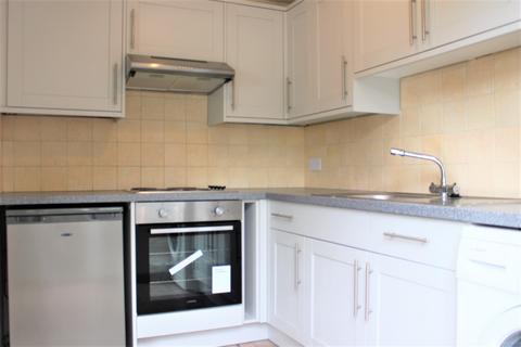undefined, Elizabeth Road, Suffolk, IP27