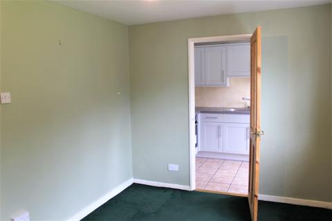 undefined, Elizabeth Road, Suffolk, IP27