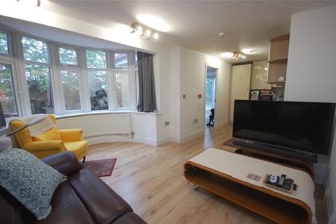 2 bedroom apartment for sale, Renters Avenue, Hendon, NW4