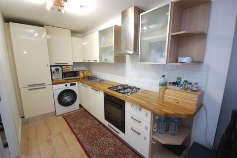 2 bedroom apartment for sale, Renters Avenue, Hendon, NW4