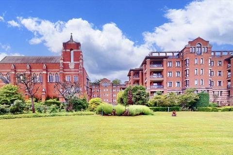 2 bedroom apartment for sale, Chasewood Park, Harrow on the Hill