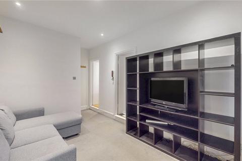 1 bedroom apartment to rent, Queens Crescent, London, NW5