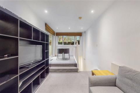 1 bedroom apartment to rent, Queens Crescent, London, NW5