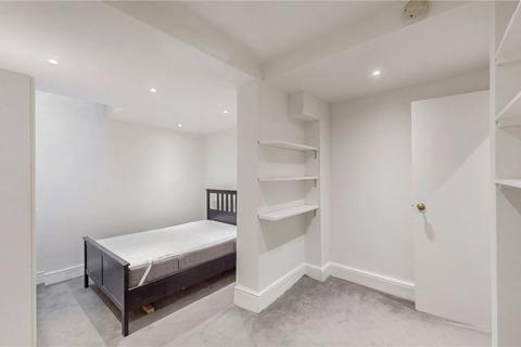 1 bedroom apartment to rent, Queens Crescent, London, NW5