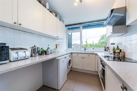 3 bedroom flat to rent, St. James's Square, St. James's, London