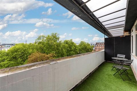 3 bedroom flat to rent, St. James's Square, St. James's, London