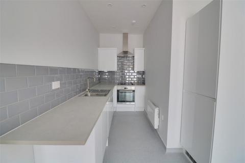 1 bedroom apartment to rent, Banstead Road, Purley
