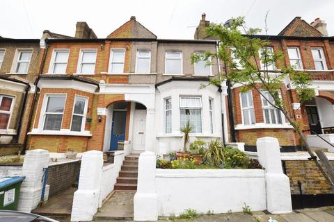 1 bedroom flat to rent - Tuscan Road, Plumstead, London SE18