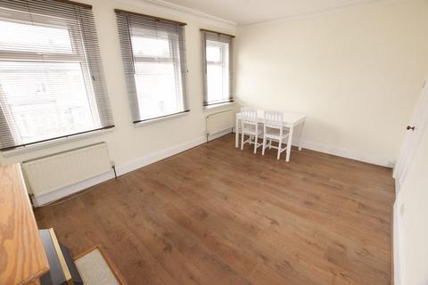 1 bedroom flat to rent - Tuscan Road, Plumstead, London SE18