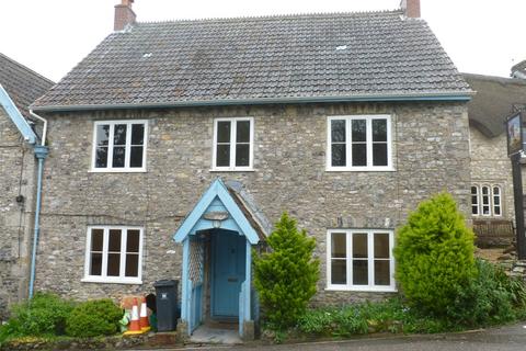 undefined, Five Bells, Chardstock, Axminster, Devon, EX13