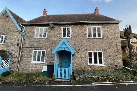 undefined, Five Bells, Chardstock, Axminster, Devon, EX13