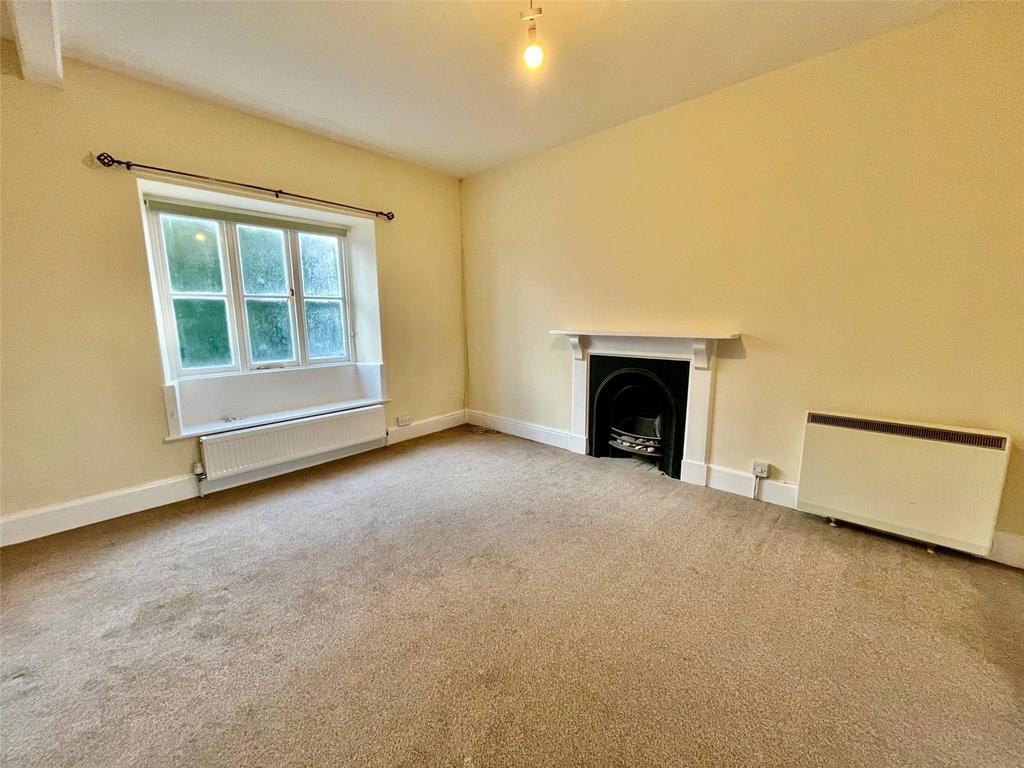 Picture No. 26
