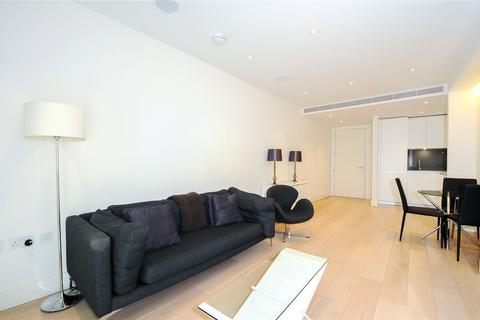 1 bedroom flat to rent, Paddington, London W2