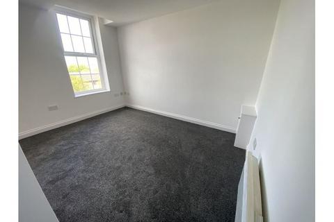 1 bedroom flat to rent, Argyle Street, Birkenhead, CH41 6AF