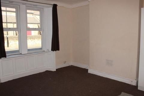 2 bedroom ground floor flat for sale - George Street, Wallsend - Two Bedroom Ground Floor Flat.