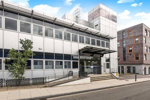 1 bedroom apartment to rent, Blackburn Road, West Hampstead, NW6