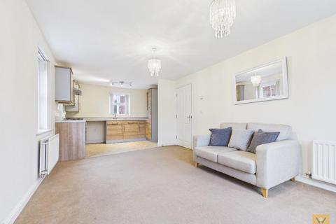2 bedroom flat for sale, Hazel Grove, Stockport SK7