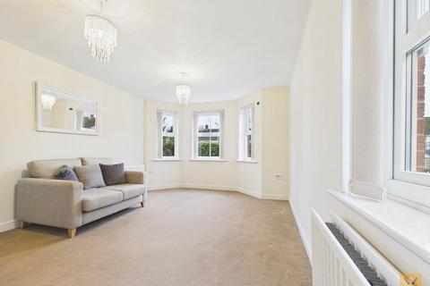 2 bedroom flat for sale, Hazel Grove, Stockport SK7