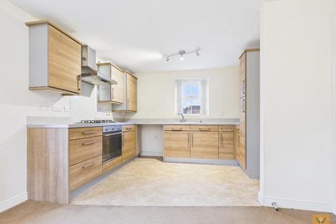 2 bedroom flat for sale, Hazel Grove, Stockport SK7