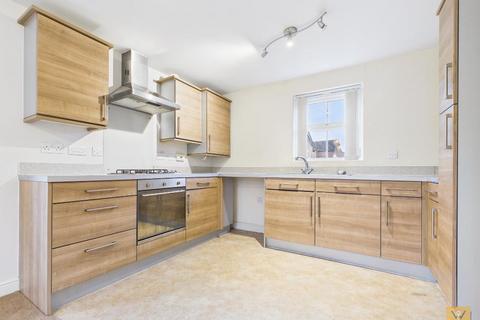 2 bedroom flat for sale, Hazel Grove, Stockport SK7