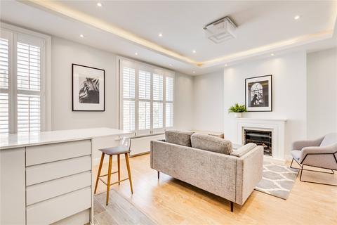 2 bedroom apartment to rent, Eardley Crescent, Earls Court, London, SW5