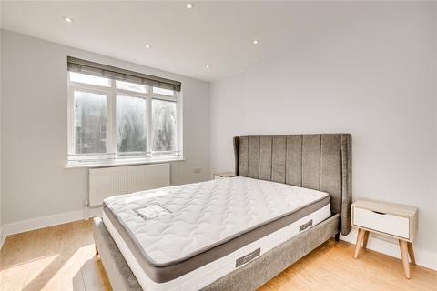 2 bedroom apartment to rent, Eardley Crescent, Earls Court, London, SW5