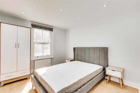 2 bedroom apartment to rent, Eardley Crescent, London, SW5