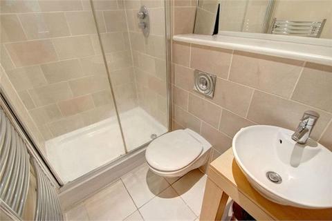 2 bedroom apartment to rent, Merchants Quay, 46-54 Close, Newcastle Upon Tyne, NE1