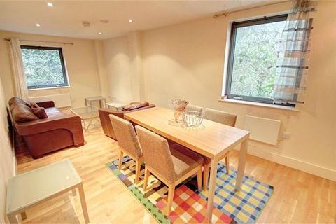 2 bedroom apartment to rent, Merchants Quay, 46-54 Close, Newcastle Upon Tyne, NE1