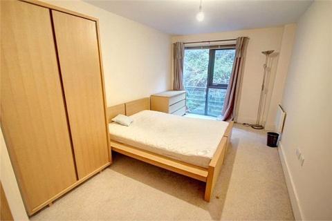 2 bedroom apartment to rent, Merchants Quay, 46-54 Close, Newcastle Upon Tyne, NE1
