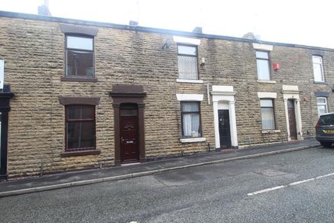 undefined, 28 Miles Street, Oldham, OL1 3NR